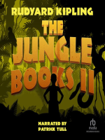The_Jungle_Books_II